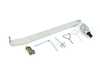 ES#3202089 - BT10252KIT - VW/Audi 2.0T FSI Kit - Needed for any timing job. - Baum Tools - Audi Volkswagen