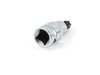 ES#3202089 - BT10252KIT - VW/Audi 2.0T FSI Kit - Needed for any timing job. - Baum Tools - Audi Volkswagen