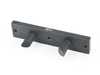 ES#3202089 - BT10252KIT - VW/Audi 2.0T FSI Kit - Needed for any timing job. - Baum Tools - Audi Volkswagen