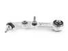 ES#4048193 - 2053306001 - Front Lower Forward Control Arm - Right - Includes new bushings and ball joints - Genuine Mercedes Benz - Mercedes Benz