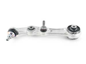 ES#4048193 - 2053306001 - SPRING LINK - Genuine Mercedes Benz - Mercedes Benz