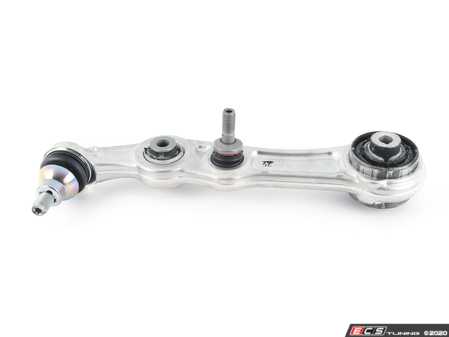 ES#4048193 - 2053306001 - Front Lower Forward Control Arm - Right - Includes new bushings and ball joints - Genuine Mercedes Benz - Mercedes Benz