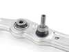 ES#4048193 - 2053306001 - Front Lower Forward Control Arm - Right - Includes new bushings and ball joints - Genuine Mercedes Benz - Mercedes Benz