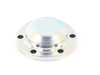 ES#4341411 - 7N0498201C - Front CV Joint Boot Kit - Inner - Priced Each - Genuine Volkswagen Audi - Volkswagen