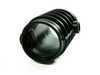 ES#34084 - 13541722847 - Air Intake Boot - Located between MAF and airbox - Genuine BMW - BMW