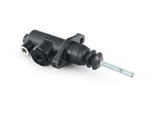 ES#4044538 - 3507-.87 - Tilton 76 Series Compact Master Cylinder - 0.87 inch Bore - Tilton - 