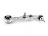 ES#2995734 - 2053305901 - Front Lower Forward Control Arm - Left - Includes new bushings and ball joints - Genuine Mercedes Benz - 