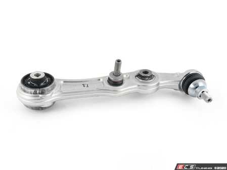 ES#2995734 - 2053305901 - Front Lower Forward Control Arm - Left - Includes new bushings and ball joints - Genuine Mercedes Benz - 