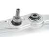 ES#2995734 - 2053305901 - Front Lower Forward Control Arm - Left - Includes new bushings and ball joints - Genuine Mercedes Benz - 
