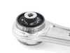 ES#2995734 - 2053305901 - Front Lower Forward Control Arm - Left - Includes new bushings and ball joints - Genuine Mercedes Benz - 