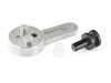 ES#4361289 - 654589032100 - Engine Adjustment Tool - This tool helps to ensure accurate valve and timing adjustments. - Genuine Mercedes Benz - Mercedes Benz