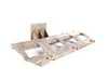 ES#18959 - 11131727890 - Oil Deflector - Prevent hot oil from spraying all over the engine - Genuine BMW - BMW