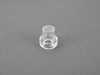 ES#4361289 - 654589032100 - Engine Adjustment Tool - This tool helps to ensure accurate valve and timing adjustments. - Genuine Mercedes Benz - Mercedes Benz