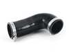 ES#4369795 - 56-330251 - Lower Intercooler Elbow - Cold Side - Direct OE Replacement Part - Not available from MINI - M7 Speed - MINI