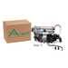 ES#4474039 - p-3471 - Air Suspension Compressor - Oe replacement compressor - Arnott - BMW