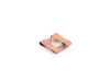 ES#16283 - 07129934925 - Clamp - Genuine BMW - BMW