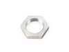 ES#21868 - 11311250096 - Hex Nut (M30X15) - Genuine BMW - BMW