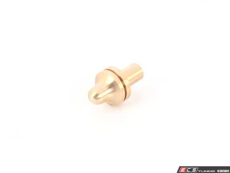 ES#4464332 - AGA-CPP-223-328 - AGA Tools Performance Clutch Pin - Grooved - An essential upgrade for every manual transmission equipped BMW! - AGA Tools - BMW