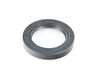 ES#2802546 - 021105247A - Front Main Seal - Crankshaft sealing ring - 62mm - Rein - Porsche