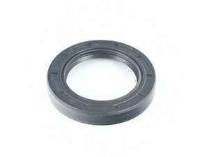 ES#2802546 - 021105247A - Front Main Seal - Crankshaft sealing ring - 62mm - Rein - Porsche