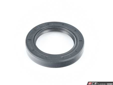 ES#2802546 - 021105247A - Front Main Seal - Crankshaft sealing ring - 62mm - Rein - Porsche