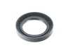 ES#2802546 - 021105247A - Front Main Seal - Crankshaft sealing ring - 62mm - Rein - Porsche