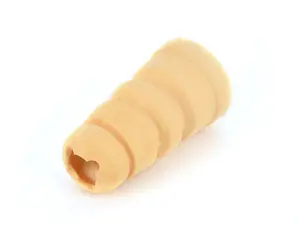 Rear Bumper Stop - Priced Each