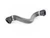 ES#2977206 - 17128602669 - Hose - Radiator - Genuine BMW - BMW