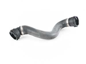 ES#2977206 - 17128602669 - Hose - Radiator - Genuine BMW - BMW