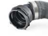 ES#2977206 - 17128602669 - Hose - Radiator - Genuine BMW - BMW