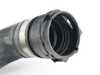 ES#2977206 - 17128602669 - Hose - Radiator - Genuine BMW - BMW