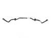 ES#3178903 - 31306853906 - ANTI-ROLL BAR, FRONT - Genuine MINI - MINI