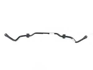 ES#3178903 - 31306853906 - ANTI-ROLL BAR, FRONT - Genuine MINI - MINI