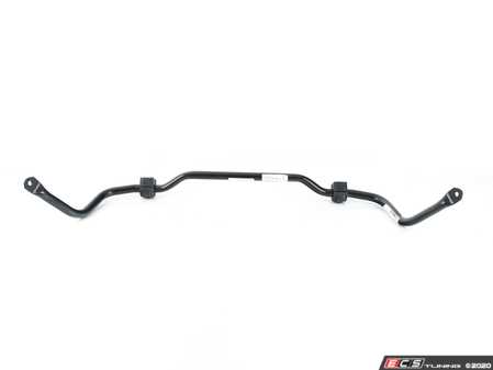 ES#3178903 - 31306853906 - ANTI-ROLL BAR, FRONT - Genuine MINI - MINI