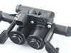ES#4414671 - 64219310349 - Water Heater Valve - Heater core water valve - Bremmen Parts - BMW