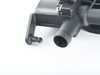 ES#4414671 - 64219310349 - Water Heater Valve - Heater core water valve - Bremmen Parts - BMW