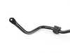 ES#3178903 - 31306853906 - ANTI-ROLL BAR, FRONT - Genuine MINI - MINI