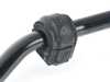 ES#3178903 - 31306853906 - ANTI-ROLL BAR, FRONT - Genuine MINI - MINI