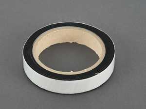 ES#4164242 - 51487325890 - Sound Insulation  - Located near the front windshield - Genuine MINI - MINI