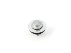 Valve Cover Securing Nut - Priced Each