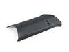 ES#3548710 - 51437449405 - Column C Cover - Left - Anthracite - Genuine BMW - BMW