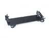 ES#3350085 - 9P1121291 - AIR DUCT ELEMENT - Genuine Porsche - 