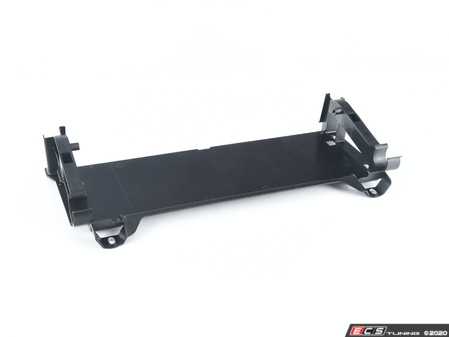 ES#3350085 - 9P1121291 - AIR DUCT ELEMENT - Genuine Porsche - 