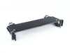 ES#3350085 - 9P1121291 - AIR DUCT ELEMENT - Genuine Porsche - 
