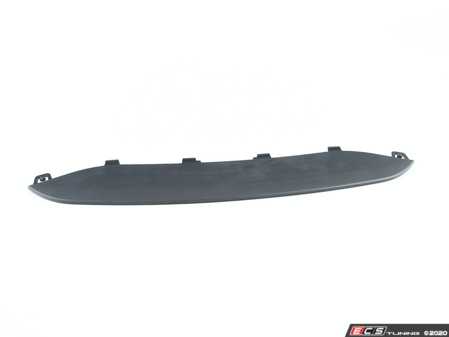 ES#3323702 - 99150575902OK1 - LAMELLA - Genuine Porsche - 