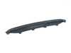 ES#3323702 - 99150575902OK1 - LAMELLA - Genuine Porsche - 