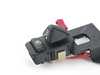 ES#167494 - 61316947788 - Switch Adjuster Steering Column - Genuine BMW - BMW