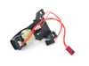 ES#167494 - 61316947788 - Switch Adjuster Steering Column - Genuine BMW - BMW