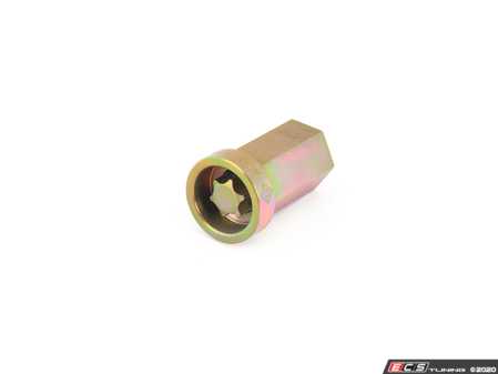 ES#4464354 - AGA-MP-T55 - MINI Automatic Transmission Plug Socket - Easily reach your transmission fill plug. Not for the bottom drain plug. - AGA Tools - MINI