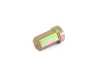 ES#4464354 - AGA-MP-T55 - MINI Automatic Transmission Plug Socket - Easily reach your transmission fill plug. Not for the bottom drain plug. - AGA Tools - MINI